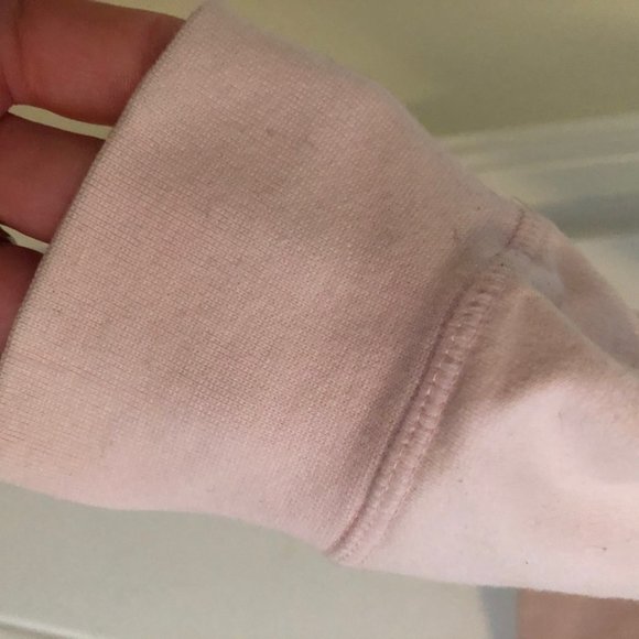 Lululemon Light weight hoodie - Picture 5 of 8